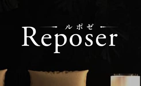 https://h-reposer.com/