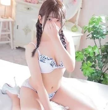 Rさん
