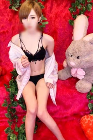 綺麗系ギャル画像