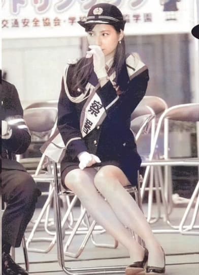 加藤シルビア おっぱい