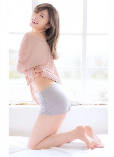 白石麻衣 エロ