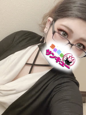 秋葉原 風俗