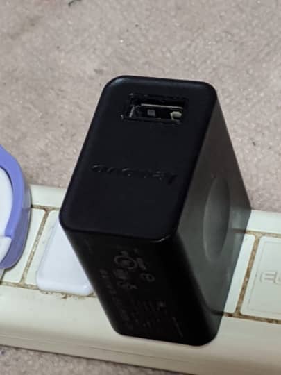USB用アダプター
