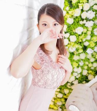 ラブ・コレクション