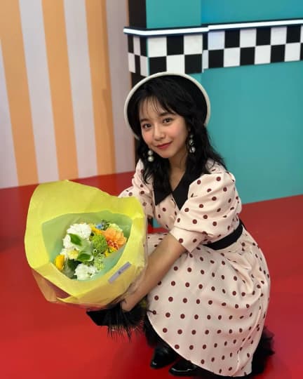 山之内すず エロ
