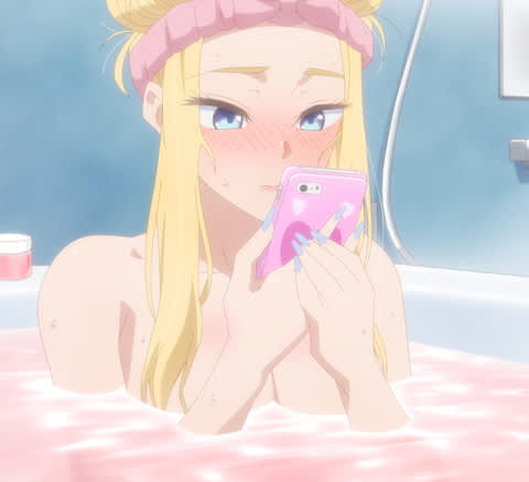 道産子ギャルはなまらめんこい