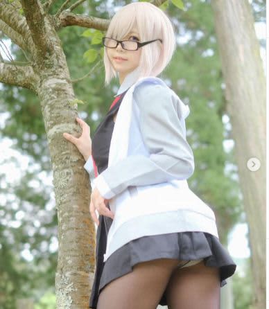 いやらしい服
