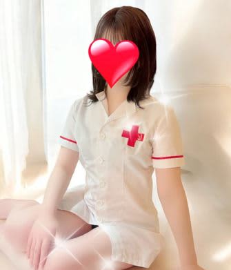 Nちゃん
