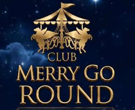 https://www.merry-nakasu.com/
