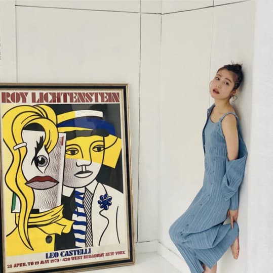 中村ゆりか エロ