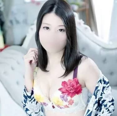 Yさん