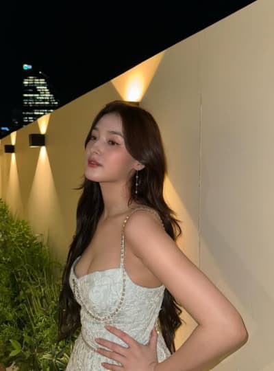 MOMOLAND(モモランド) 流出