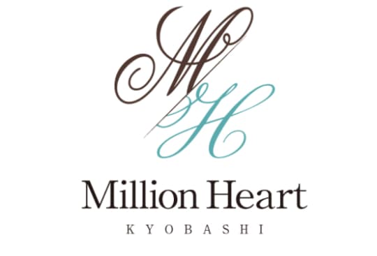 ミリオンハート