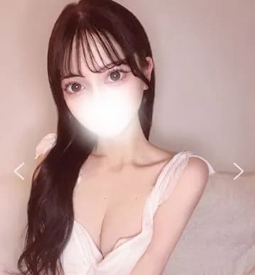 Kさん