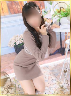Hちゃん