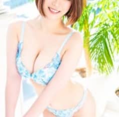 女の子
