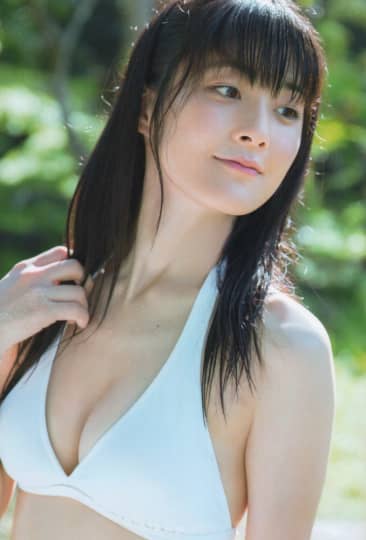嗣永桃子 エロ