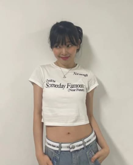 KPOP エロ
