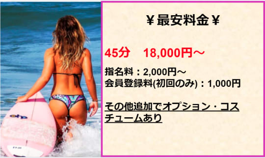 料金