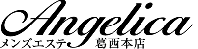 アンジェリカのTOP画像