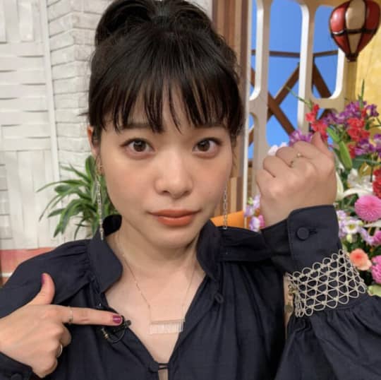 岸井ゆきの エロ