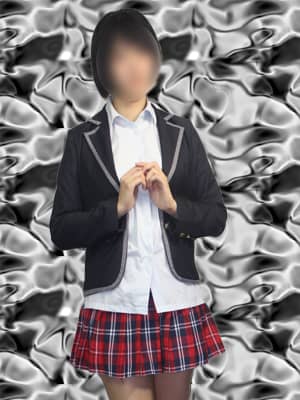 女の子