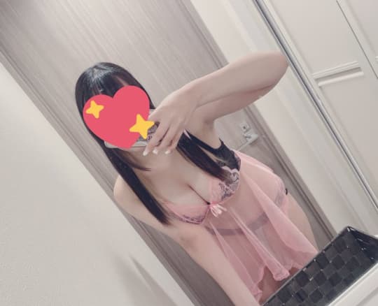 女の子
