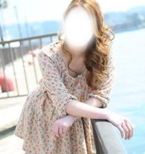 Aさん