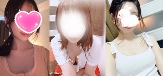 女の子画像
