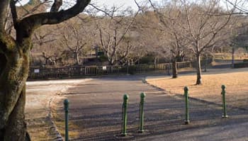 平和公園