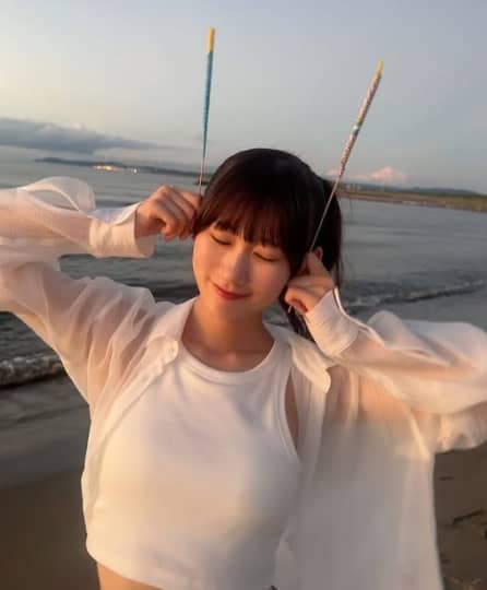 佐藤海里