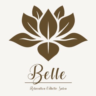 https://twitter.com/Belle_fujisawa/photo