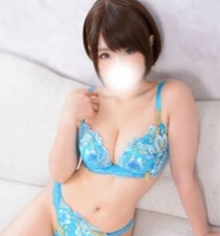 大塚アテネの女の子