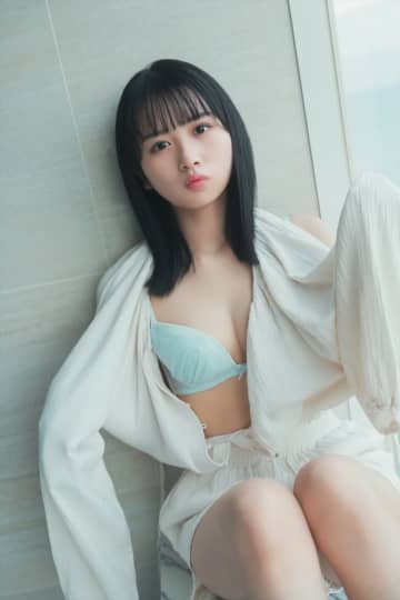 上村ひなの エロ