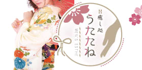 ロゴ