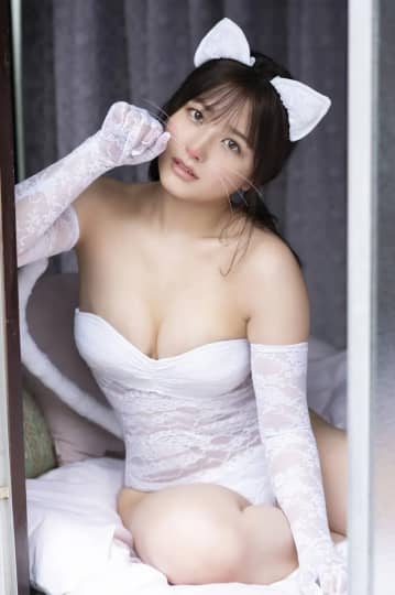 大和田南那 エロ