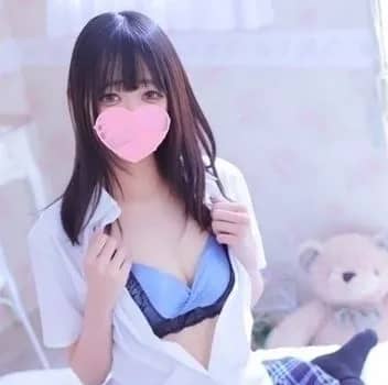 Rさん