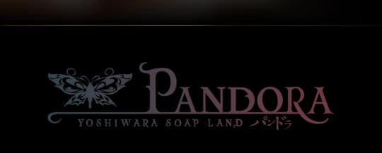 https://www.y-pandora.jp/