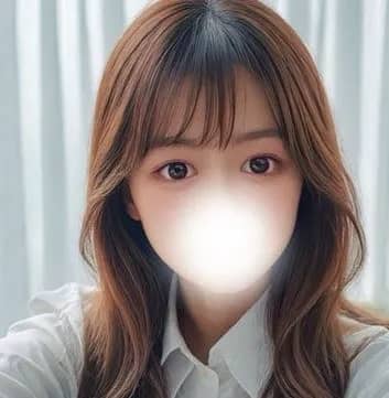 Sさん