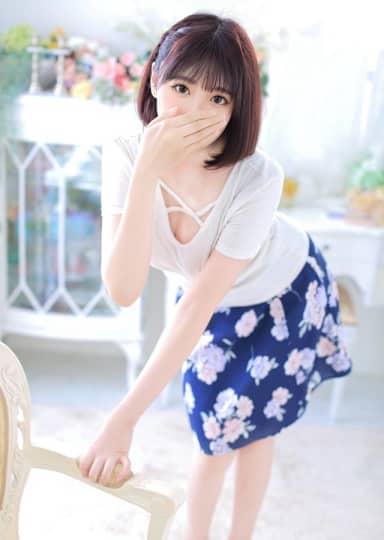 Mちゃん