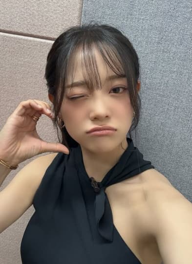 KPOP エロ