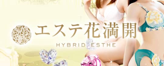 https://hanamankai.jp/