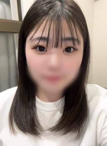 女の子