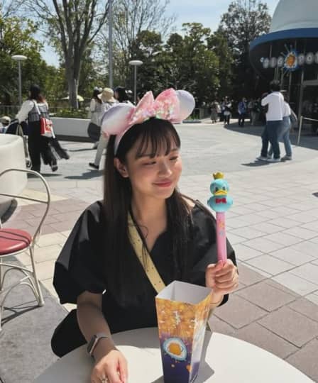 森迫永依 エロ