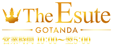五反田のマットヘルス