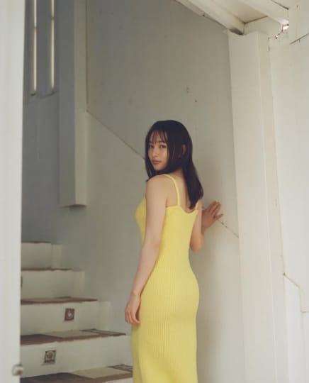 桜井日奈子 エロ