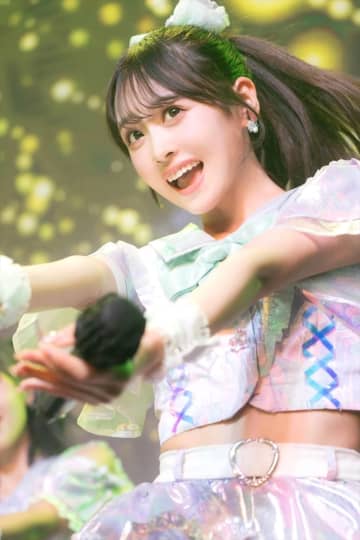 櫻井優衣 エロ