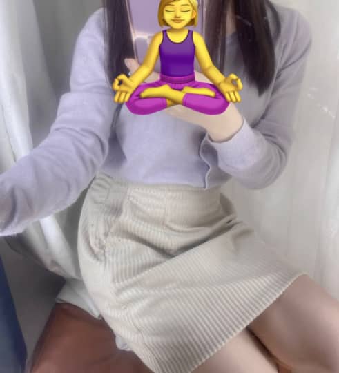 ギャラクシーのおすすめ女の子