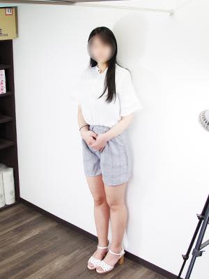 Kちゃん