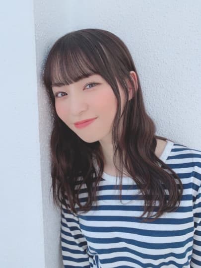 冨田菜々風 エロ